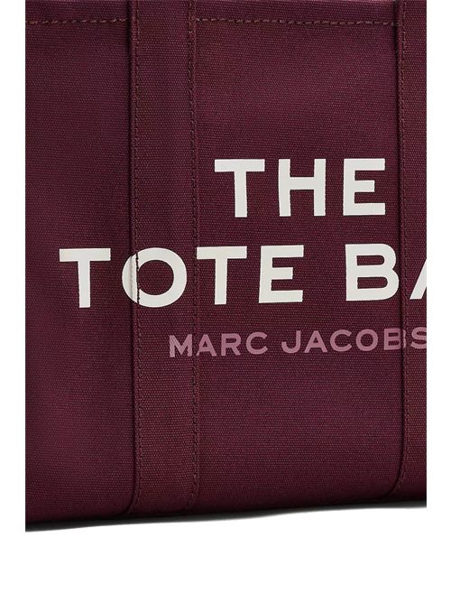 Borsa The Medium Tote MARC JACOBS | M0016161510